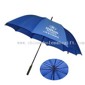 Egyenes promóciós esernyő small picture
